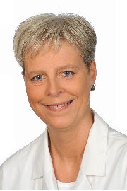 Frau Jutta Koscyk